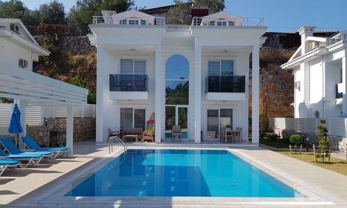 turkiye/mugla/fethiye/villausan13f928eedb9fe489f9d2f1654956528b4.jpg