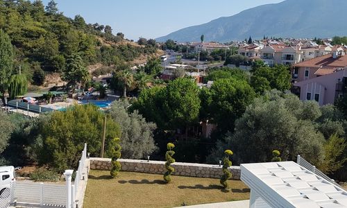 turkiye/mugla/fethiye/villausan143c5a1998e5844ea981061e703a7328ee.jpg