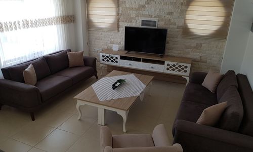 turkiye/mugla/fethiye/villausan16f85926a248ae41b58ef98e2471e75abe.jpg