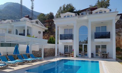 turkiye/mugla/fethiye/villausan2329073cdd28b4428b056b0270ef29d0c.jpg