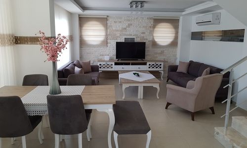 turkiye/mugla/fethiye/villausan50ab67f34e2404d1a83eb7ab08a69ffee.jpg