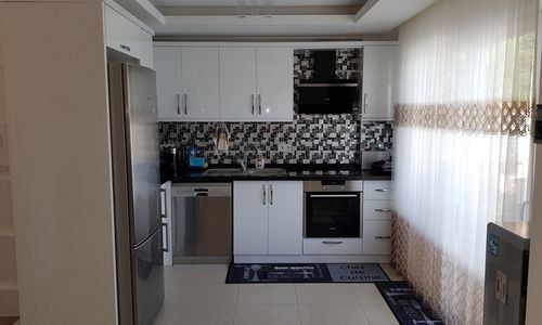 turkiye/mugla/fethiye/villausan624bb8023ea6242beb4f33f4aecac2b07.jpg