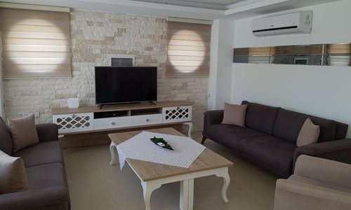 turkiye/mugla/fethiye/villausan74541bb363f7f47a3a7c842062aaf8c40.jpg