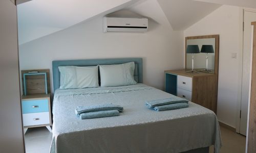 turkiye/mugla/fethiye/villausan87b91b028eac245f8b77d8a1d16d582e9.jpg