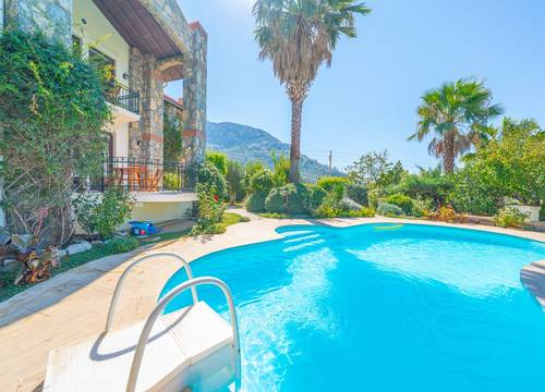 turkiye/mugla/fethiye/villayakamoz15cbe3d190ae1b42199b09b0c74fd2c45e.jpg