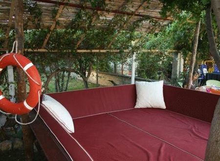 turkiye/mugla/fethiye/vira-apart-hotel-suites-0240b1e8.jpg
