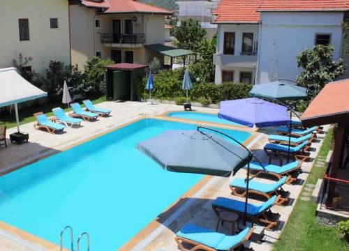 turkiye/mugla/fethiye/vira-apart-hotel-suites-1190547.jpg