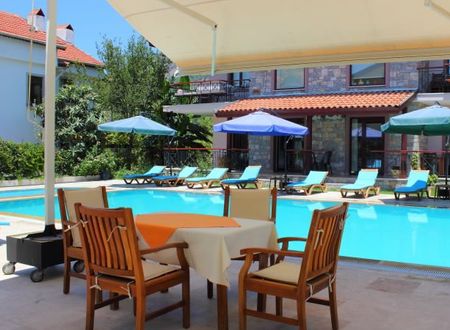 turkiye/mugla/fethiye/vira-apart-hotel-suites-1190569.jpg