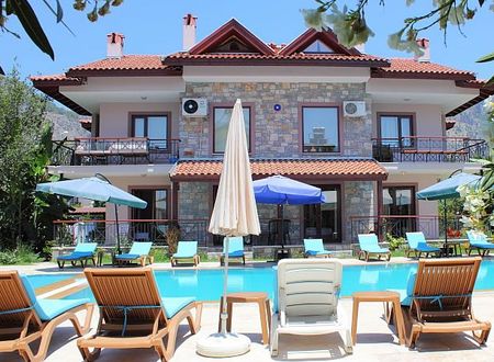 turkiye/mugla/fethiye/vira-apart-hotel-suites-1190570.jpg