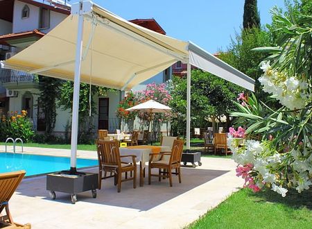 turkiye/mugla/fethiye/vira-apart-hotel-suites-1190581.jpg