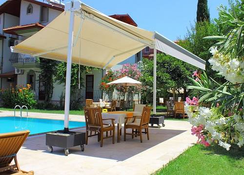 turkiye/mugla/fethiye/vira-apart-hotel-suites-1190581.jpg