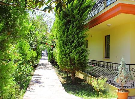 turkiye/mugla/fethiye/vira-apart-hotel-suites-1190592.jpg