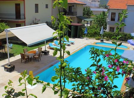 turkiye/mugla/fethiye/vira-apart-hotel-suites-1190603.jpg