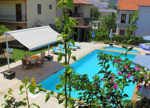 turkiye/mugla/fethiye/vira-apart-hotel-suites-1190603.jpg