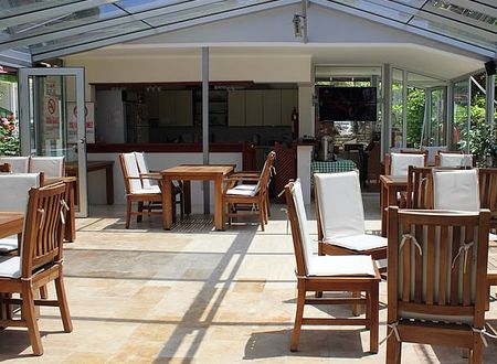 turkiye/mugla/fethiye/vira-apart-hotel-suites-1190681.jpg