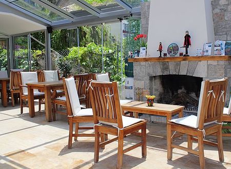 turkiye/mugla/fethiye/vira-apart-hotel-suites-1190692.jpg