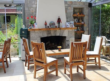 turkiye/mugla/fethiye/vira-apart-hotel-suites-1190714.jpg