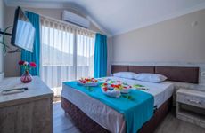 turkiye/mugla/fethiye/viranlar-apart-otel_20e0562c.png