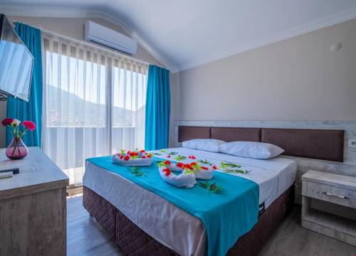 turkiye/mugla/fethiye/viranlar-apart-otel_20e0562c.png