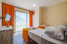 turkiye/mugla/fethiye/viranlar-apart-otel_5c138844.png