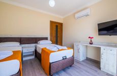 turkiye/mugla/fethiye/viranlar-apart-otel_e47c6ba0.png