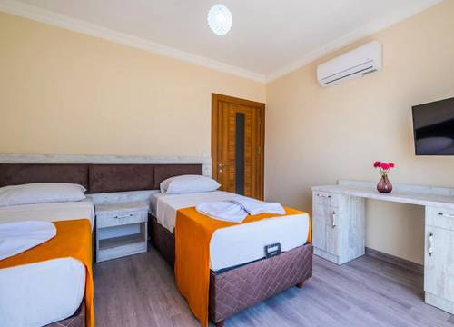 turkiye/mugla/fethiye/viranlar-apart-otel_e47c6ba0.png