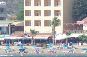 turkiye/mugla/fethiye/vojo-beach-hotel-108998o.jpg