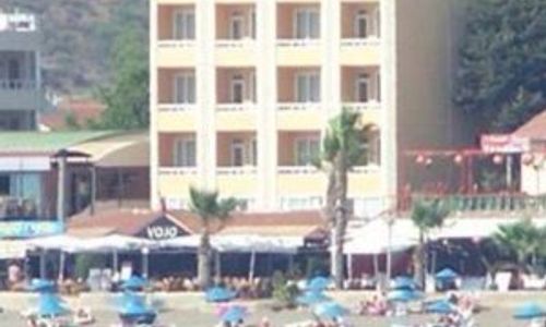 turkiye/mugla/fethiye/vojo-beach-hotel-108998o.jpg