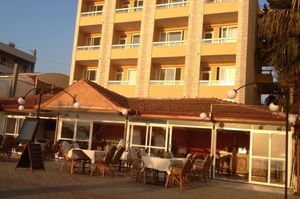 turkiye/mugla/fethiye/vojo-beach-hotel-81932l.jpg