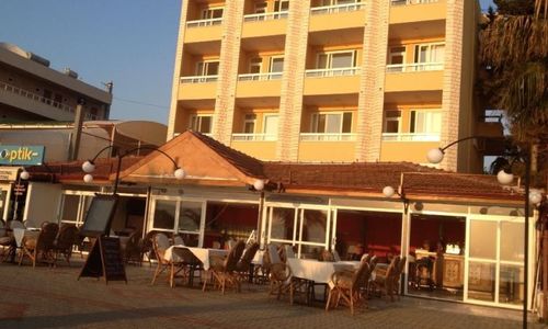turkiye/mugla/fethiye/vojo-beach-hotel-81932l.jpg