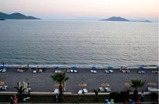 turkiye/mugla/fethiye/vojo-beach-hotel-81935n.jpg