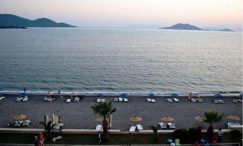 turkiye/mugla/fethiye/vojo-beach-hotel-81935n.jpg