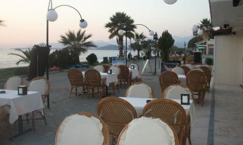 turkiye/mugla/fethiye/vojo-beach-hotel-81939n.jpg