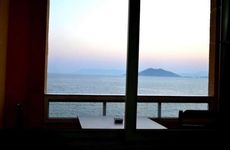 turkiye/mugla/fethiye/vojo-beach-hotel-81940_.jpg