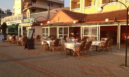 turkiye/mugla/fethiye/vojo-beach-hotel-81941r.jpg