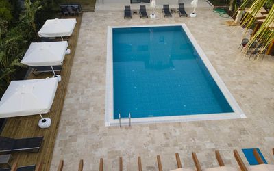 (West House) Alfa Kalibrasyon Elek.Tur.San.Tic.Ltd · 5