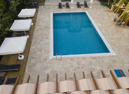 turkiye/mugla/fethiye/west-house-exclusive-hotel_318c29cf.jpg