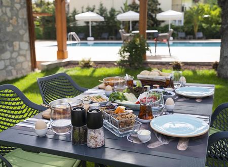 turkiye/mugla/fethiye/west-house-exclusive-hotel_43ff5ba9.jpg