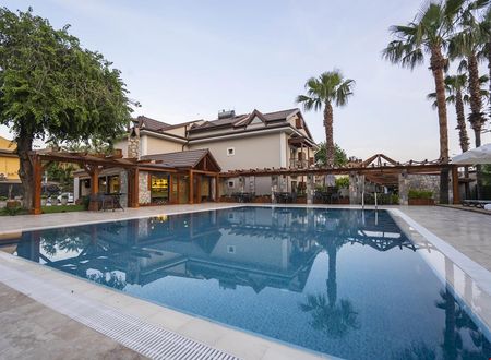 turkiye/mugla/fethiye/west-house-exclusive-hotel_8c05c6b9.jpg