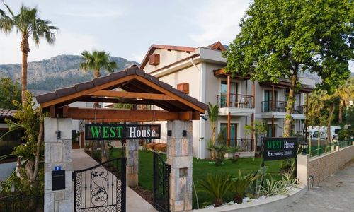 turkiye/mugla/fethiye/west-house-exclusive-hotel_a16b2502.jpg