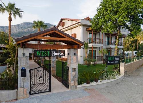 turkiye/mugla/fethiye/west-house-exclusive-hotel_a16b2502.jpg