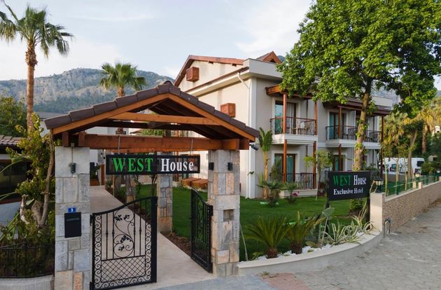 turkiye/mugla/fethiye/west-house-exclusive-hotel_a16b2502.jpg