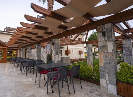 turkiye/mugla/fethiye/west-house-exclusive-hotel_c91443a4.jpg
