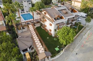turkiye/mugla/fethiye/west-house-exclusive-hotel_d01d7596.jpg