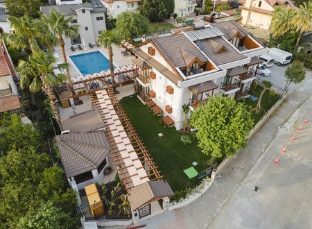 turkiye/mugla/fethiye/west-house-exclusive-hotel_d01d7596.jpg