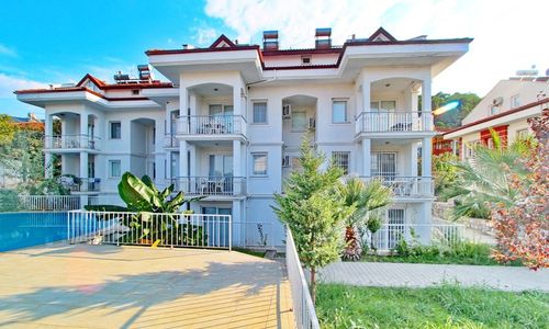 turkiye/mugla/fethiye/whatsappgorsel20230202saat11.40.34d155d65572c24070a5f84c4869cd77c9.jpg