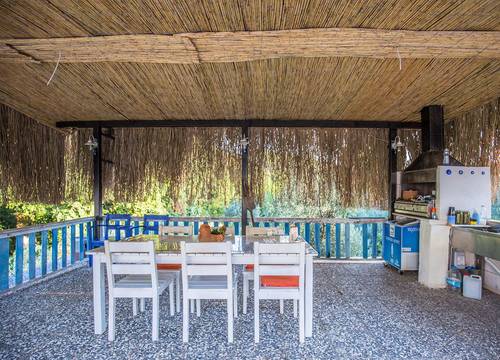 turkiye/mugla/fethiye/whatsappimage20210409at17.27.003cdff0b2eb41469ab1f5a144cb7cf787.jpeg