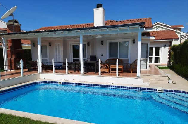 turkiye/mugla/fethiye/whatsappimage20210415at20.59.26copy9f111b5a0f534d9196c5788c1802623f.jpg