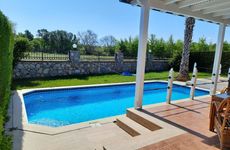turkiye/mugla/fethiye/whatsappimage20210415at20.59.282copyf1ac2d50861d4dddb8dfecebe46fcf18.jpg