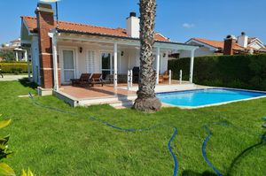 turkiye/mugla/fethiye/whatsappimage20210415at20.59.301copy5d45d24a9574464389de4df880fcdfdc.jpg
